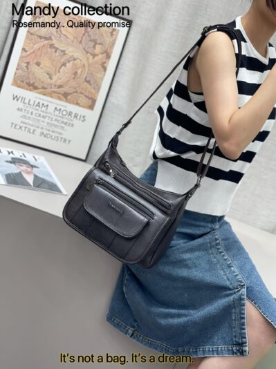 4fbe1cb55ef94136bafa3a412377773a