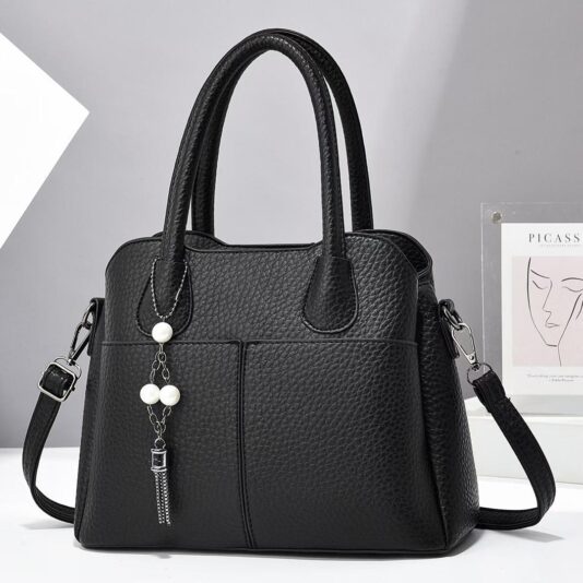 c369d89dacce4b77a449e8ebbaa9f07e