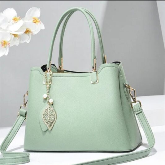 90c806460ca04064bc0dd88fee949cc3