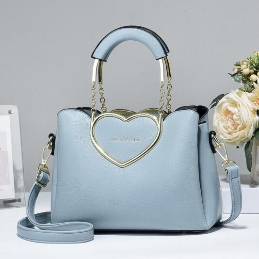 71b90fab23d447a0ae450eb53118d9a6