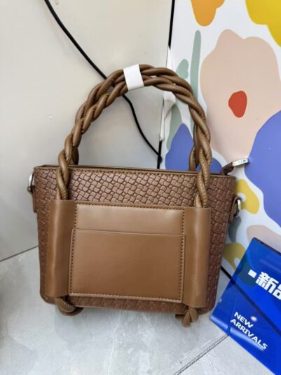 41a358d0cd1544fbb7b9ec63e4fbaed9