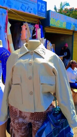 d22e3b641473437ba8556d9338929a62