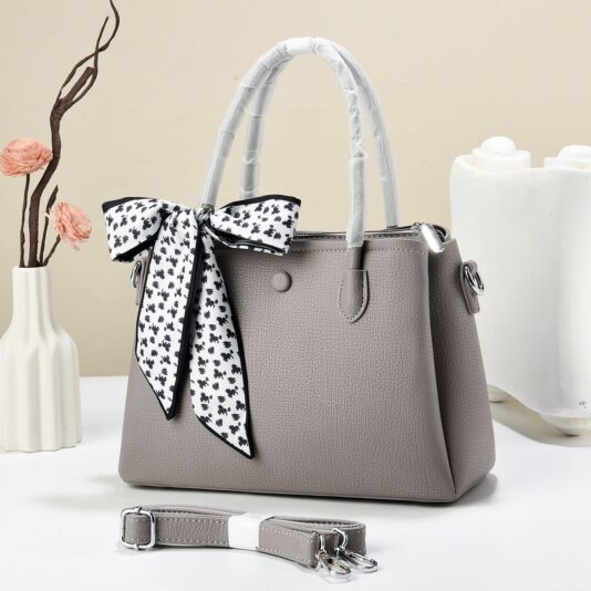 7da860082e4041748f8360a44fcedba4