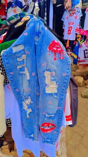 326a0b36a4514dbd82c4b3312ece338e