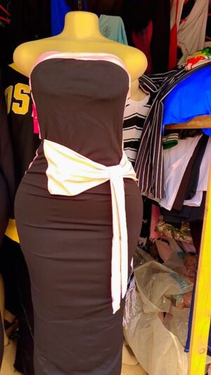 bee3317eb05d4e58b237d9ab0acd87cb