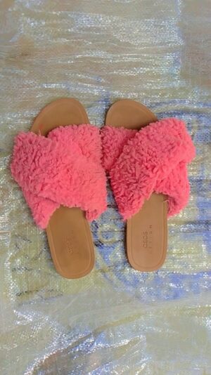 0ae1621880914428be14655b98630a9f