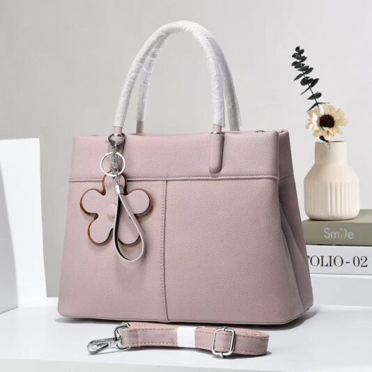 f4c4e05e06cf4b99a9172e8b28ce64a8