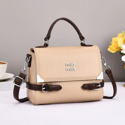 dca95c237585489b93531854d2a71754