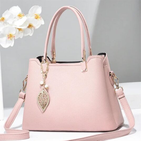 2793dadef43043a6a19f39566f80f1ef