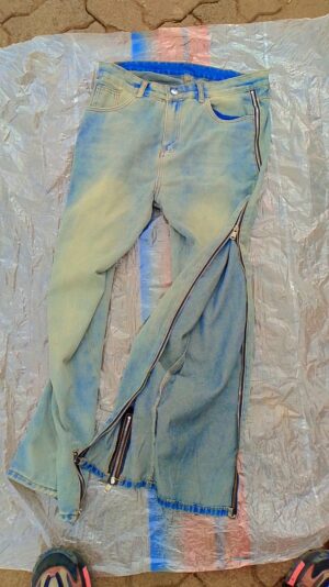 f6764d9fd0564475a63a8d88dfffd057