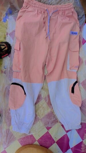 c3b632bb95e6499eb71adbe7d51e3c67