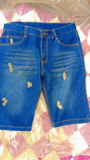 b53719ab54684494a3c3221fa49f8092