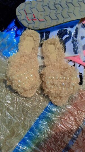 6624ae1a278744ac9ded000517ae2966