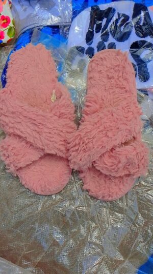 674c993331b54b808449cbaec52b9862