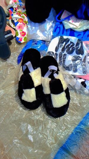 271a4c75bfd845f3a09dc9edf389f97a