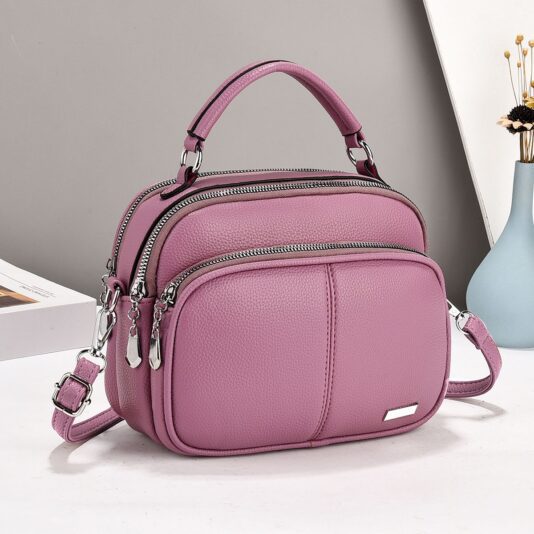 26feee5767cf40f79a88b73be05ca68b