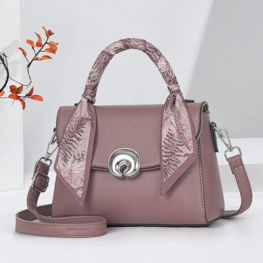 1ef5fd86541b4b8fbbc6bc0cd2dbdf91