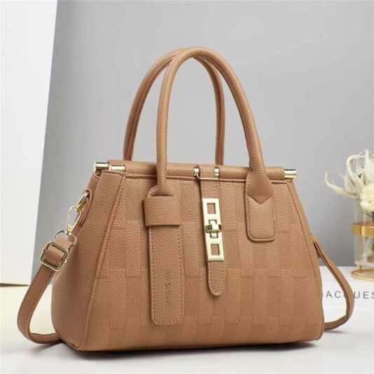 34c1054130aa42e080b98ad62e296e84