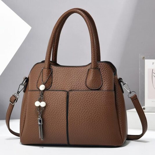 fb98def14abc4885b7e712031db11fea