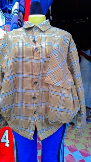 9ec75da61bdf4575bfc6f4b8ca74d5d5