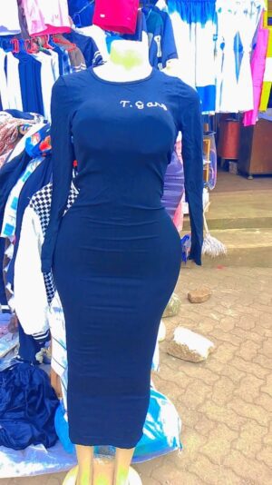 9e7dde3fe5df46568133cbe74d8d779d