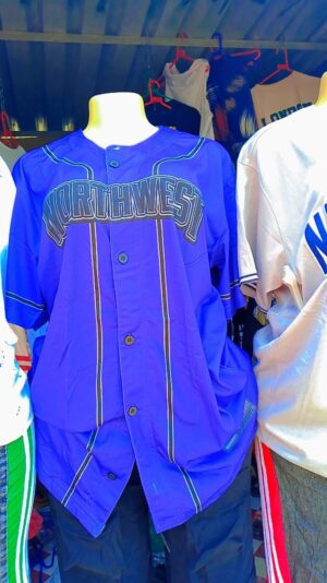 10eb84cd5dae4fbd977c837c250fe8f2