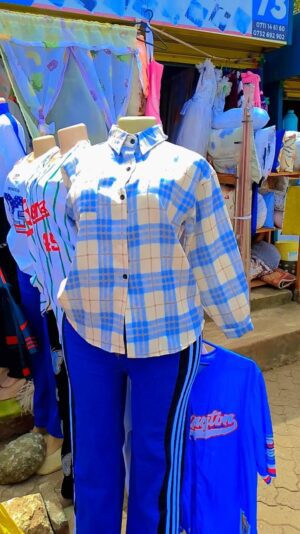 12abf622e12a4eea92e711dd5058b85a