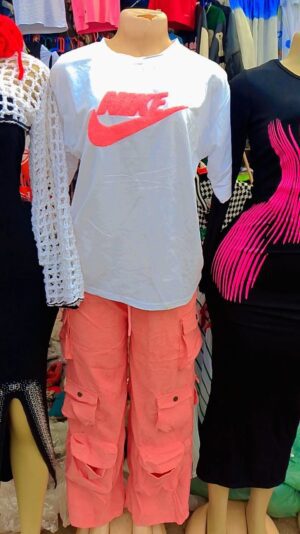 13c10c4797bb4d9f8ff9c53615e4139d