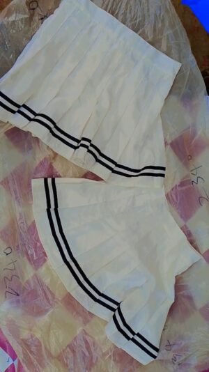 27d37816875e46b3b7dd449da60fe92c