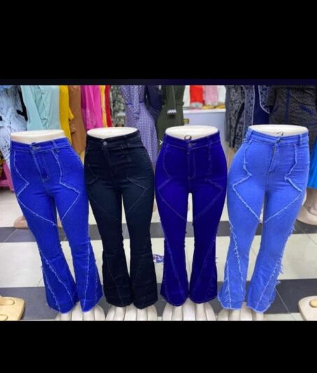 34e3a185b73a484a83ce1bb6575dcf53