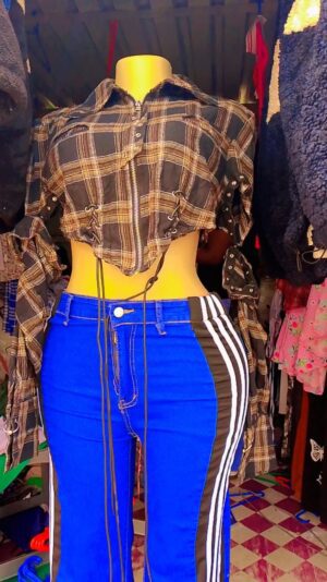 35f1e0140b534fbc93701a0d8cdcc34a