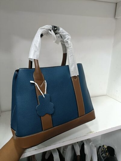 36d43e4ee4aa4920ad92cf170bafc5ac