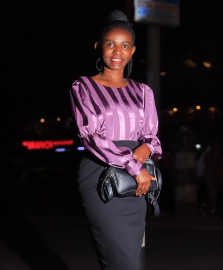 inbound7684855295076809714