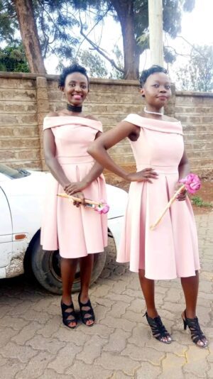 inbound873242379197485075