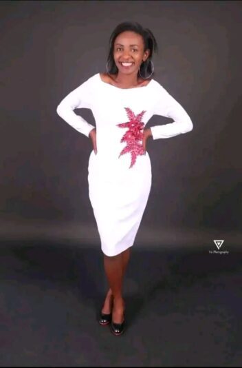 inbound2343113519057100001