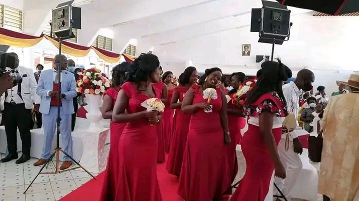 inbound6555679766024174281