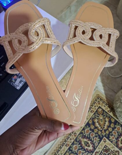 inbound318374546828150655