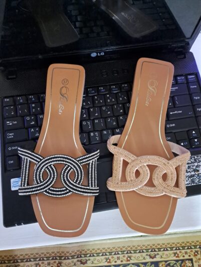 inbound6063094587605092540