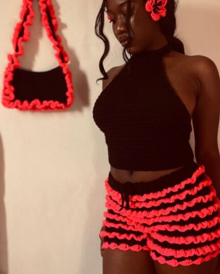 27042aef54954a1f9f5b307997f527ce