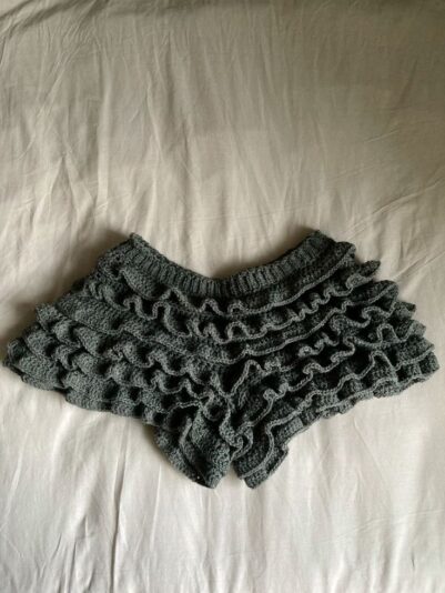 243b0879df164129a78473a938a0aa48