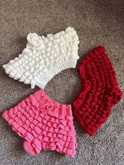 e46b5151811b4959b39de147d0dff75e