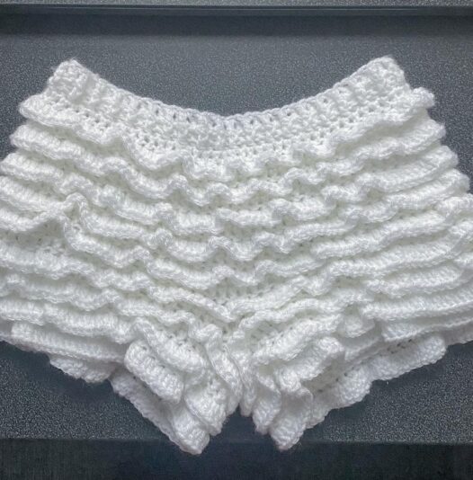 44dafb1cba7b485c816819e87260ebbe