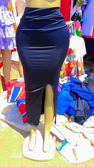 ace1fc0c5ec8451da519f6c9d675ace6