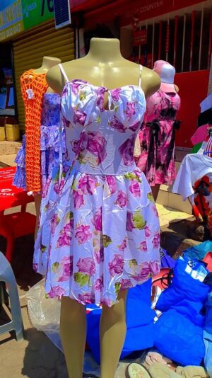 63d00398c2784e12889ef1f1d0f0f223