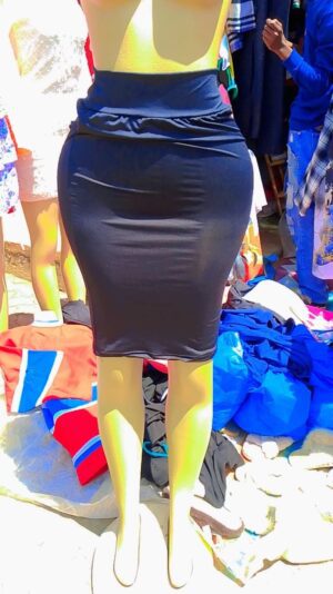 8a7a2cb7115d43eaa5ee7484c879b716