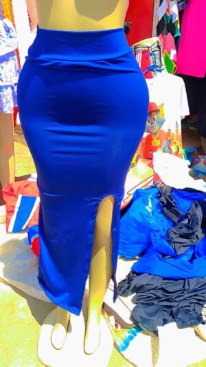 ab597d0445e348618431d0f6a1cd0f68