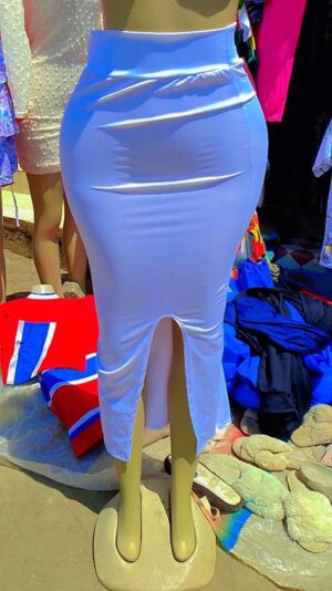 56c12d5e7b45477eb0327b1ca93ce61b