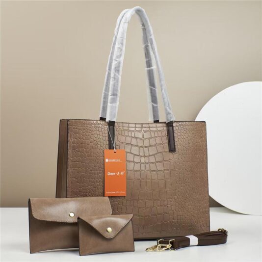 0b861ca5ea094081aa84347e24fb0c4a