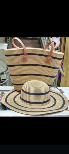 47aacf270f56452ca6fe384ac2501e13