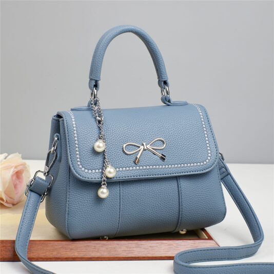 4b51c7c531774d1ea534ca6fad144821